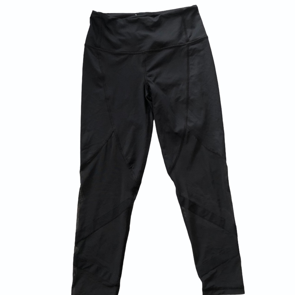 Victoria Secret Sport Capri